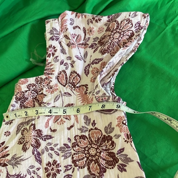 Used dress size S by Sonoma - Picture 7 of 13